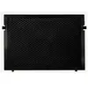 Accessoires hottes de cuisine : Falmec KACL1039
