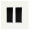 Filtre hotte FALMEC Microtech Brera 90 Monolith KACL.1054