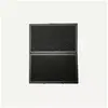 Filtre hotte FALMEC Microtech Zero Easy KACL.1043