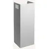Extension De Cheminée Falmec Kacl.1033bf