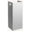 Extension De Cheminée Falmec Kacl.1032bf