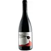 Pietradolce Archineri Etna Rosso 2020 0.75 l