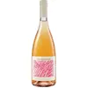 Pietradolce Etna Rosato 2023 0.75 l