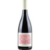 Pietradolce Etna Rosso 2022 0.75 l