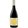 Pietradolce Etna Bianco 2023 0.75 l