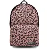 Ea7 Emporio Armani Sac à Dos 7x000001_af10465