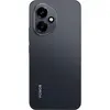 Honor BNDH400BC Smartphone 16,6 cm (6.55") MagicOS 9.0 5G 8 Go 512 Go ...