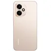 Honor 400 5G Smartphone Oro 8GB RAM 512GB Memoria 200MP Camera