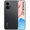 HONOR 400 5G 8 Go Noir 6,55" 512 Go Double SIM