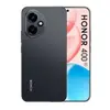 Honor 400 5G Smartphone 512 Go 8 Go RAM Écran AMOLED 6,55 pouces Appar...