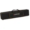 Studiologic SOFTCASE A - Housse pour NUMA COMPACT 2 et 2x - noire