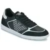 Ea7 Emporio Armani Baskets 7x000405_af19826