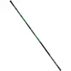 Maver Canne Coup Ambra Sl