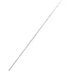 Maver Canne Spinning Rxe