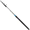 Maver Canne Pêche De Fond Settemari Tele