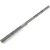 Maver Canne Pêche De Fond Darkside Heavy 2 Tips Tele