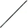 Maver Canne Bolognaise Grizzly Potente Tele