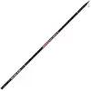Maver Canne Bolognaise Invincible Extreme Mx Tele