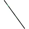 Maver Canne Coup Alborella Sx