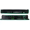 Maver Canne Pêche De Fond Alborella Sx Set