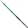 Maver Canne De Surfcasting Télescopique Duke Mormora
