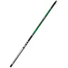 Maver Canne Bolognaise Grizzly 123 Evo