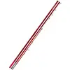 Maver Canne à Surfcasting Hybrid Nage