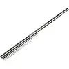 Maver Canne Pêche De Fond Darkside Heavy 2 Tips Tele