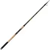Maver Canne Bolognaise Universal Tele