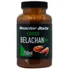 Reactor Baits Additifs Appâts Liquides Belachan Pro 250ml