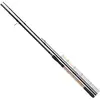 Maver Canne Carpfishing Thor Master Feeder