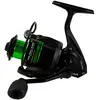 Maver Moulinet Spinning Vulcan