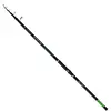 Jack Fin Maver Spider Telesurf Canne à pêche Surfcasting 4,20 m en carbone