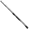 Maver Canne Egging Mv-r Squid