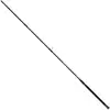 Maver Canne Carpfishing Superlithium Long Feeder Distance