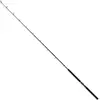 Maver Canne Jigging Turner