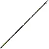 Maver Canne Carpfishing Roky Universal Tele