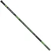 Maver Canne Coup Legend Sl