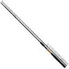 Maver Canne Carpfishing Reactorlite Feeder