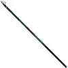 Maver Canne Bolognaise Easy Tele