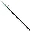 Maver Canne Carpfishing Force Tele