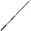 Maver Canne Bolognaise Thor Universal Tele