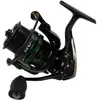 Maver Moulinet Carpe Front Drag