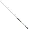 Maver Canne Spinning Spinner Bass