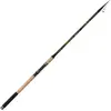 Maver Canne Bolognaise Universal Tele