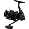 Maver Moulinet Spinning Dragon
