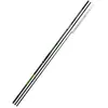 Canne surfcasting avec guides Maver Surf 130 g