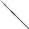 Maver Canne De Surfcasting Télescopique Winner Travel Surf Orata