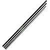 Maver Kit De Canne Pole Specimen Competition Xs 3