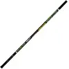 Maver Canne Coup Monster Carp Mini Extension